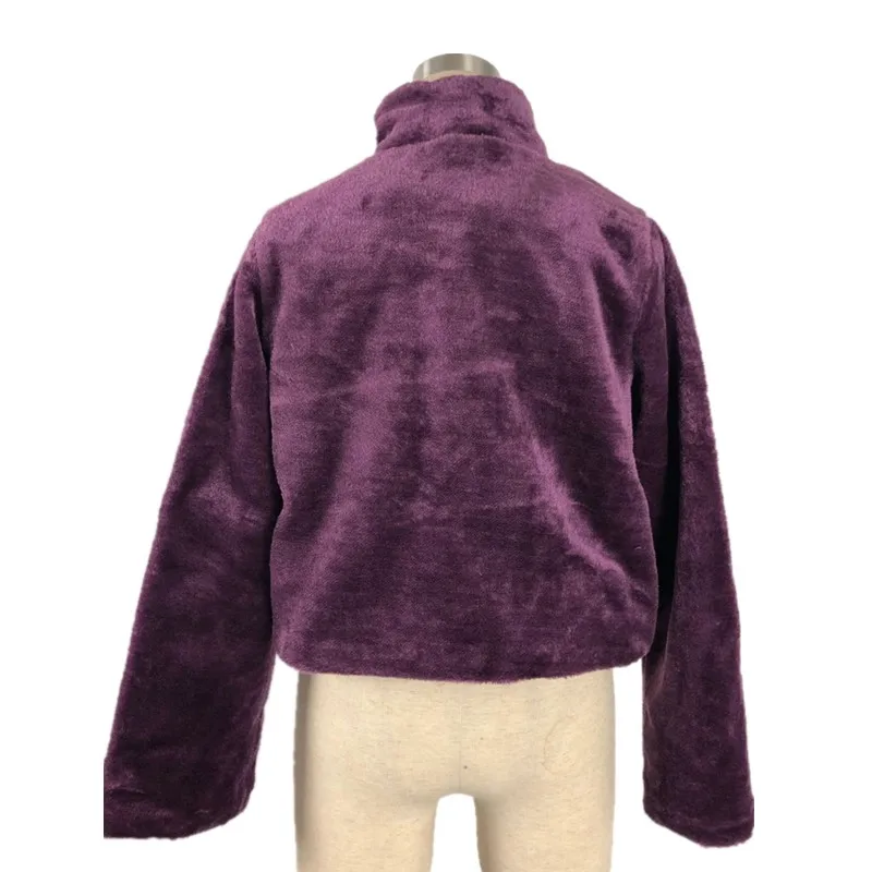 10112455727_2132539483