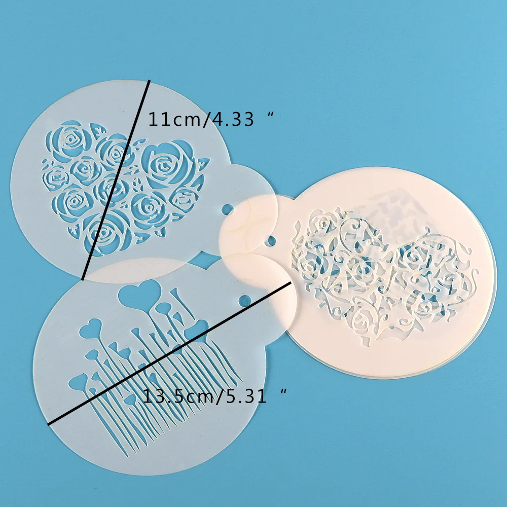 5249295511_1328905223