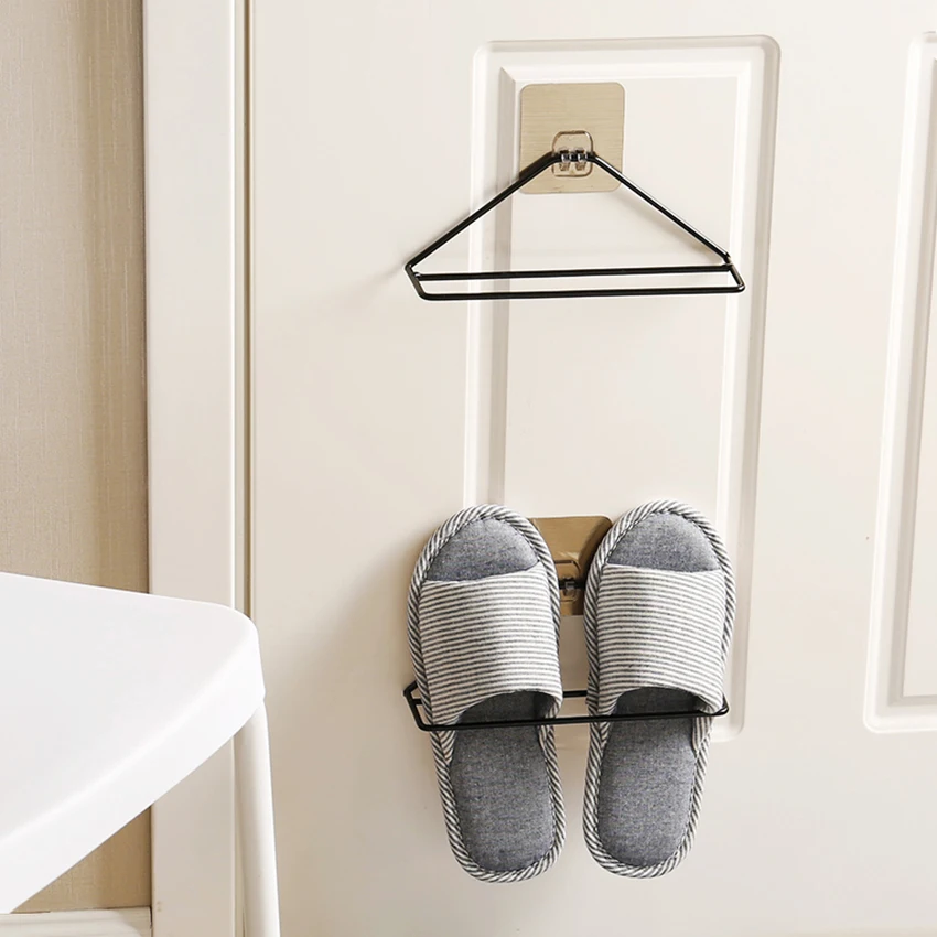 TB2SYGGgKSSBuNjy0FlXXbBpVXa_!!18139021