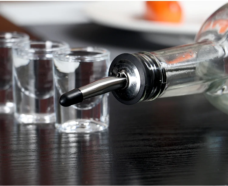 lead-free-glass-heavy-base-shot-glass-liquor-glasses-set-for-vodka,baijiu,soda_07