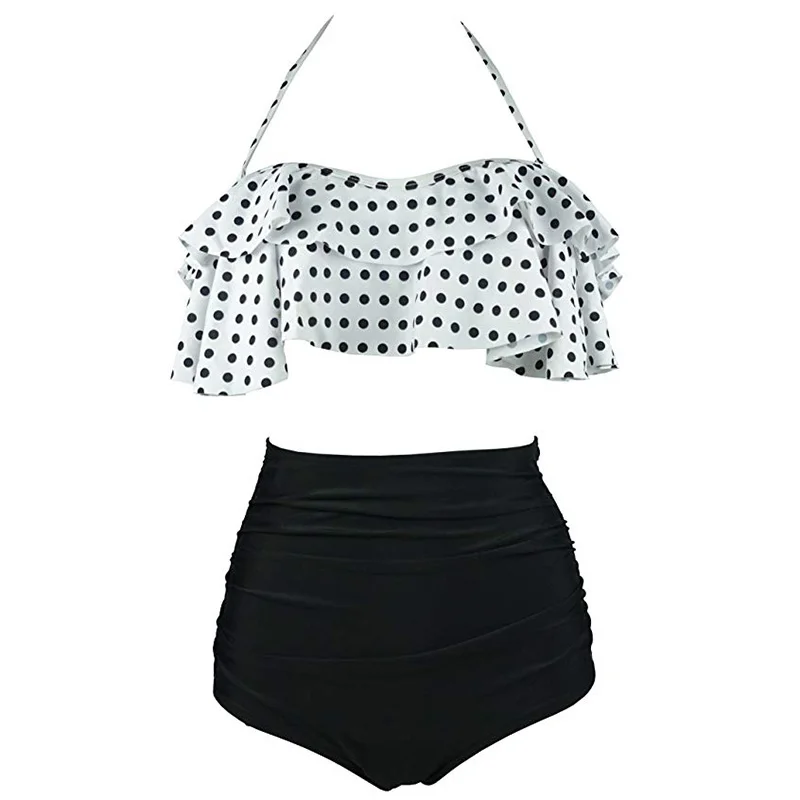 H91d85b2505224b6b9a83e4977312521aI