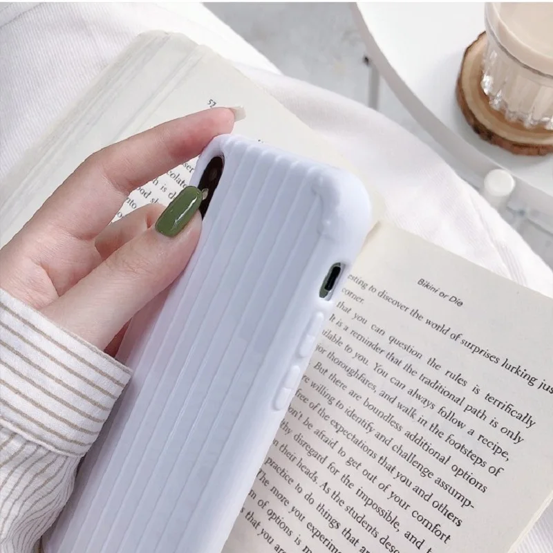 9c51cbb6b27ee637bad35467bd96a62e