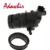 Новый Моторный Насос омывателя лобового стекла для Toyota RAV4 Corolla Yaris MAZDA 3 5 6 G22C-67-482,85330-71010,85330-60190,G22C67482