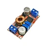 Smart Electronics