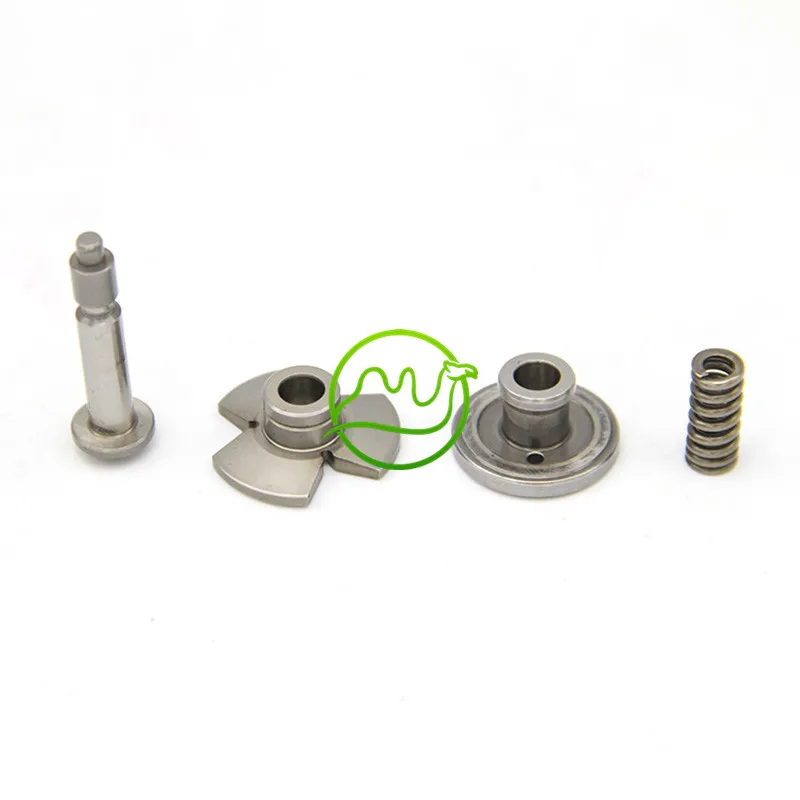 CAMEL Common Rail Регулирующий клапан F00VC99004 F00VC99002 F00VC30319