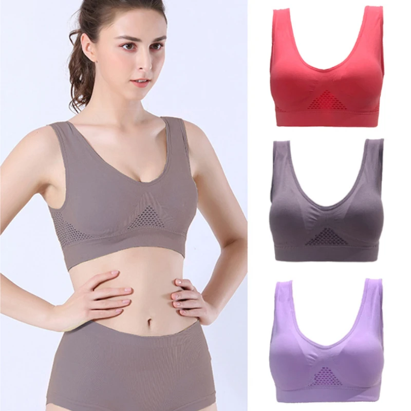xxxl sports bra