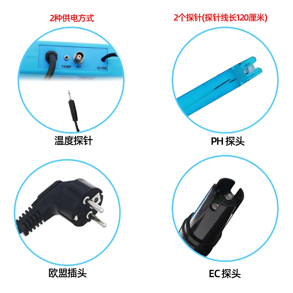 说明1