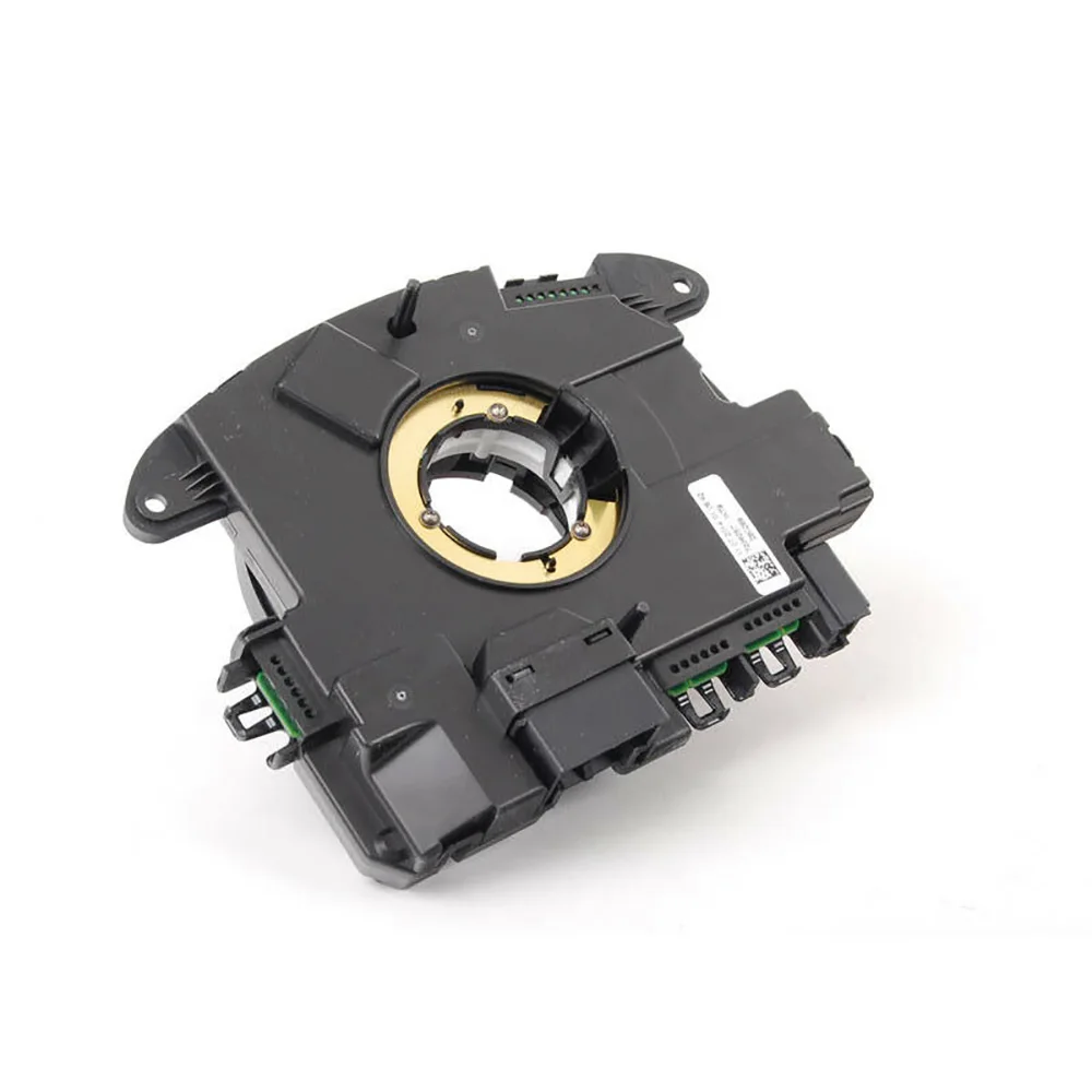 s-l1600 (2)