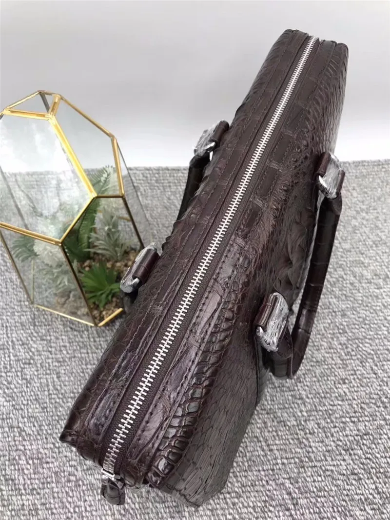 HTB14xFjaIuYBuNkSmRyq6AA3pXar