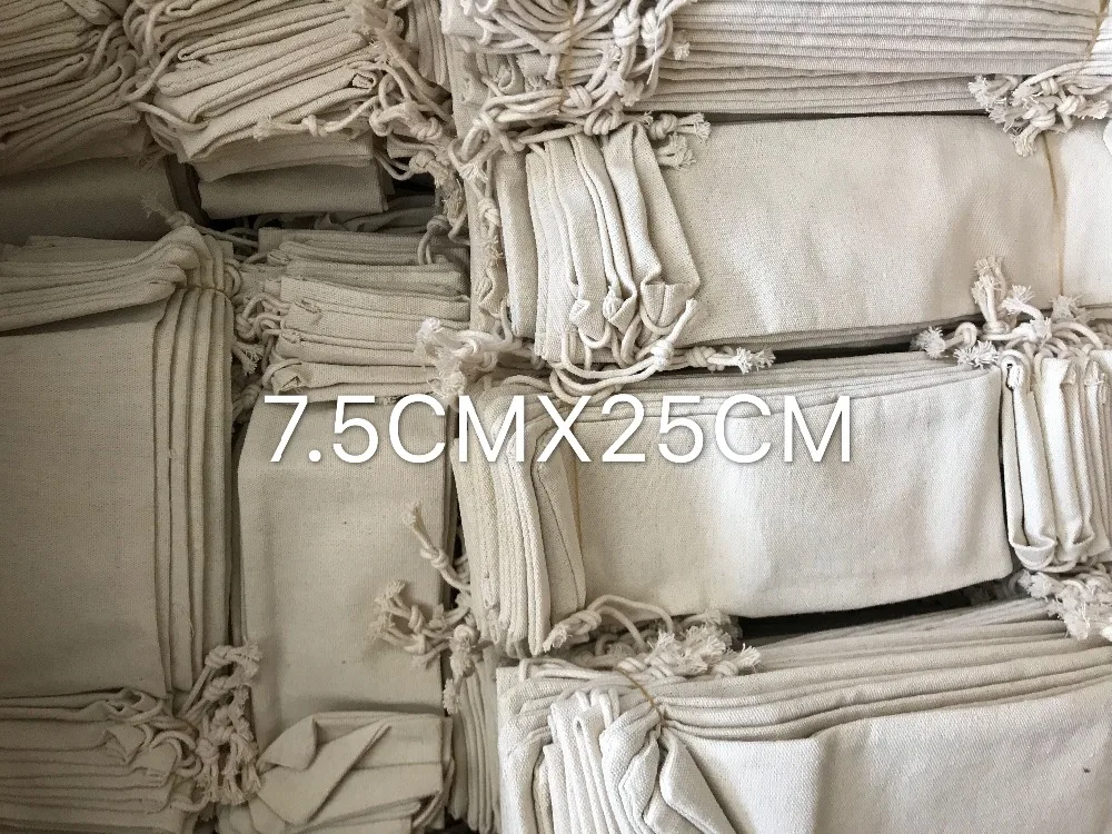 QQ图片20190822101142