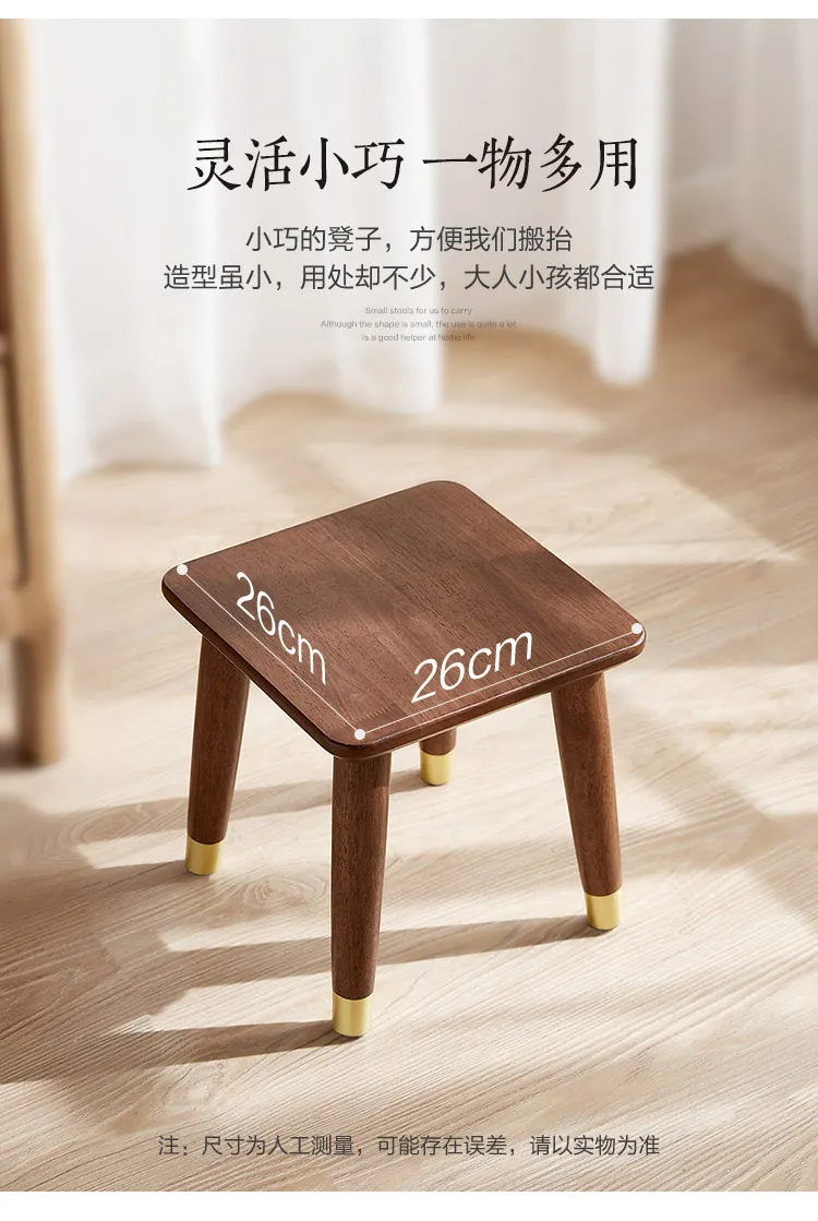 LS156I2-A-750- LS156I1-A_04.jpg