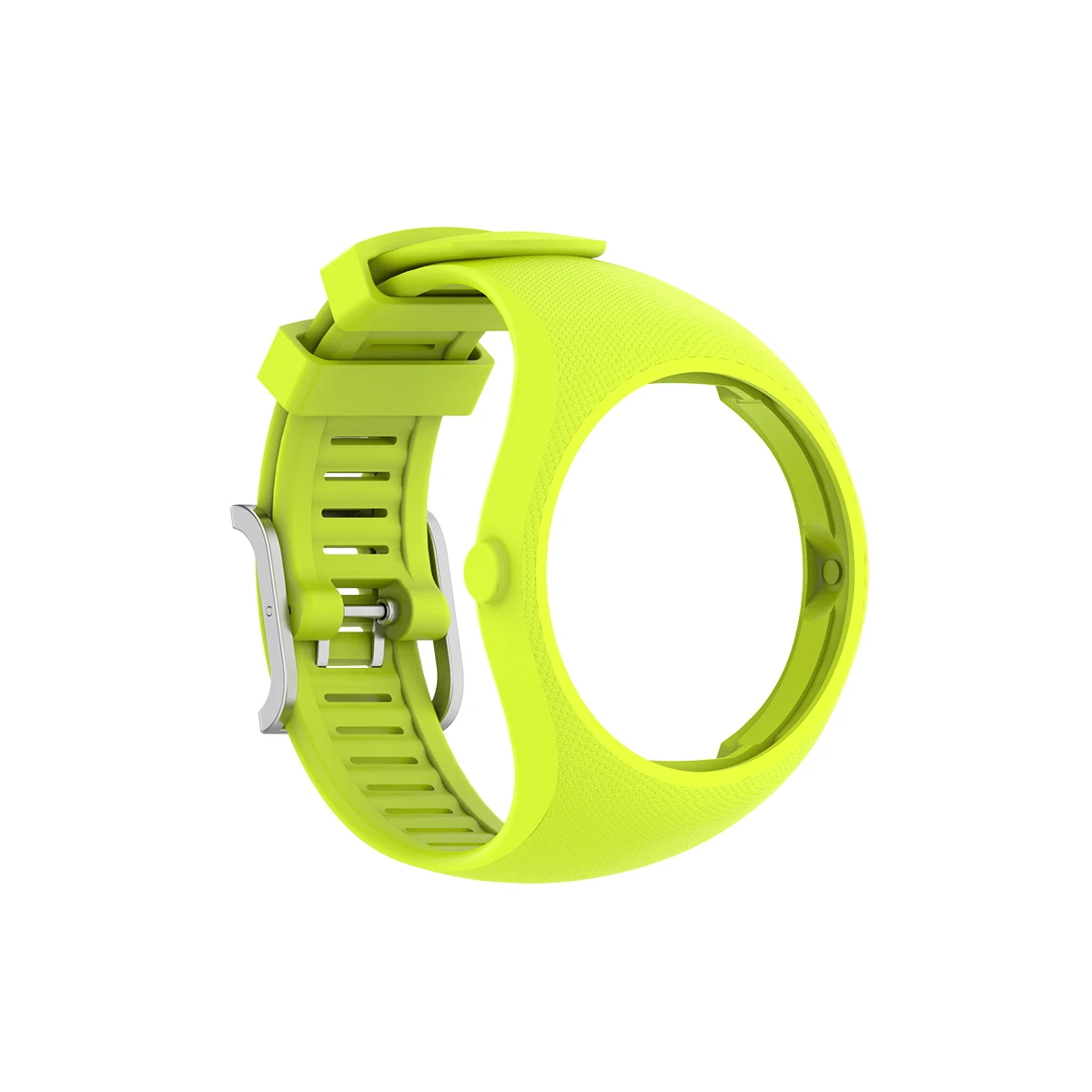  M200 GPS    Ǹ  Ʈ  ð Ʈ  correa Smartwatch ü ð  