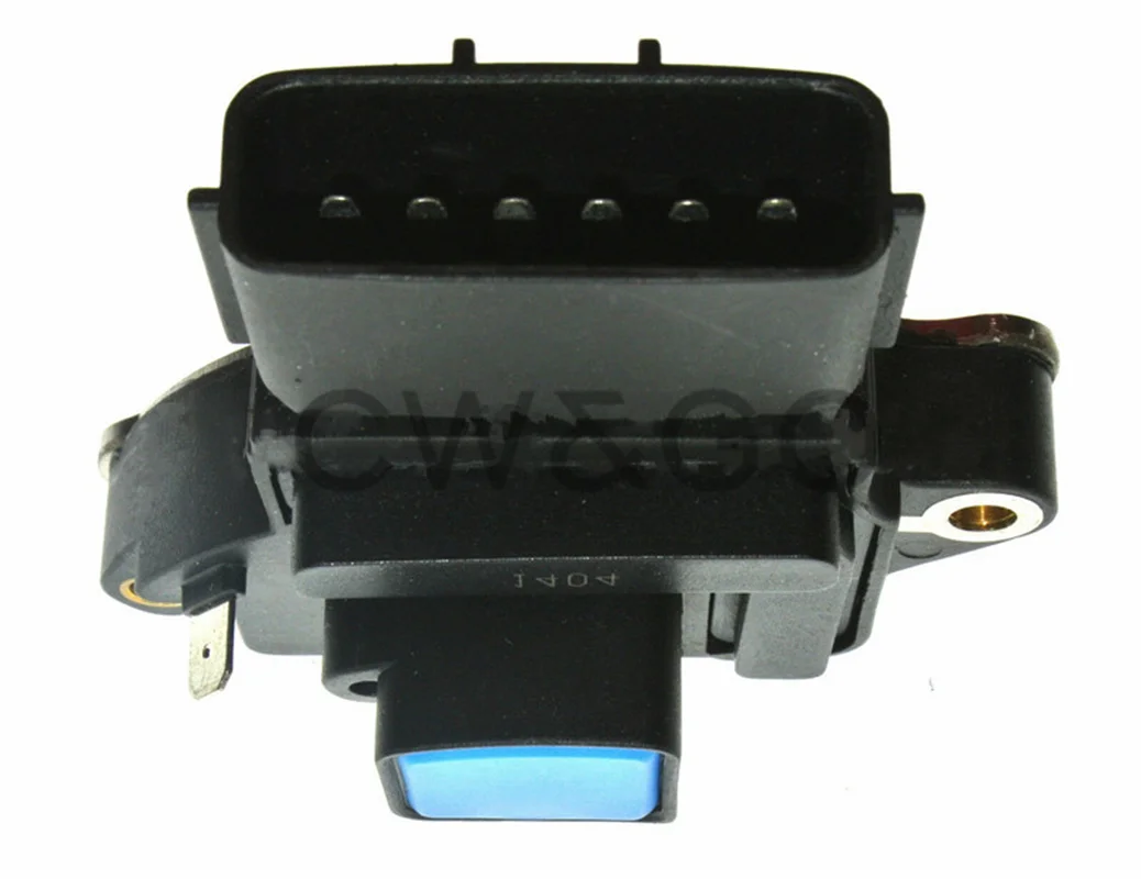Ignition Module RSB-54 RSB 54 FOR FORD NEW TELSTAR MAZDA 626 IV 1.8i MX6 2.0