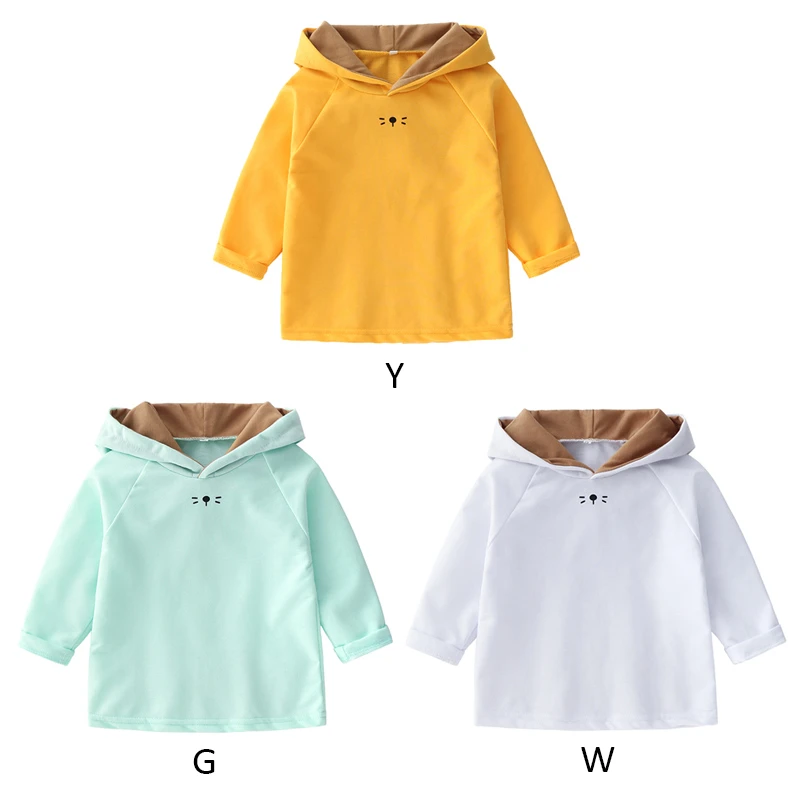 cute girl hoodies for cheap