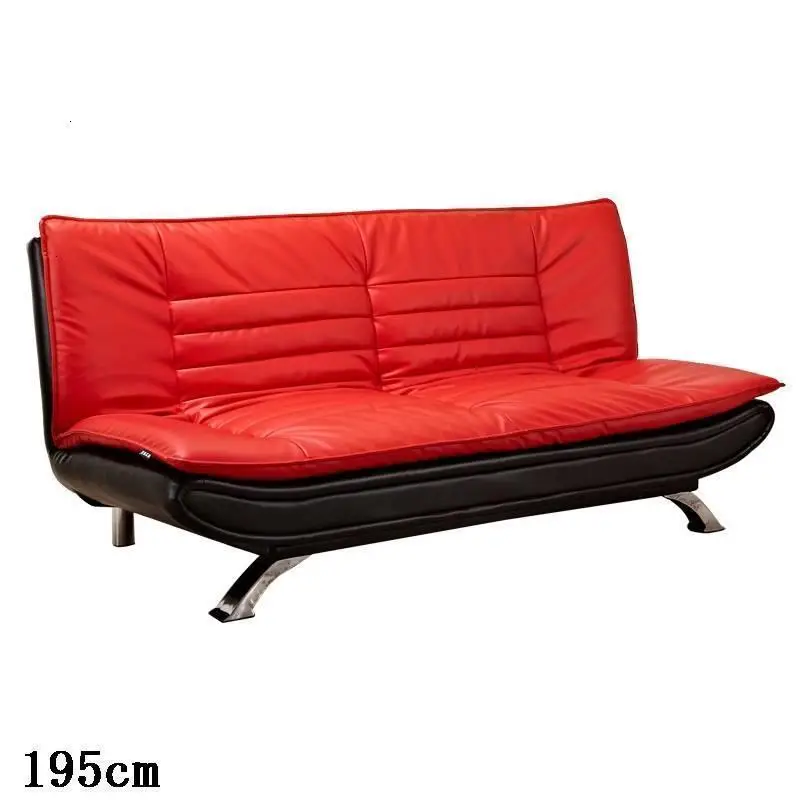 Puff Asiento Armut Koltuk секционный современный для дивана Letto Sillon Cama De Sala набор мебели для гостиной Mueble диван-кровать - Цвет: Number 12