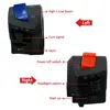 Motorcycle Accessories 