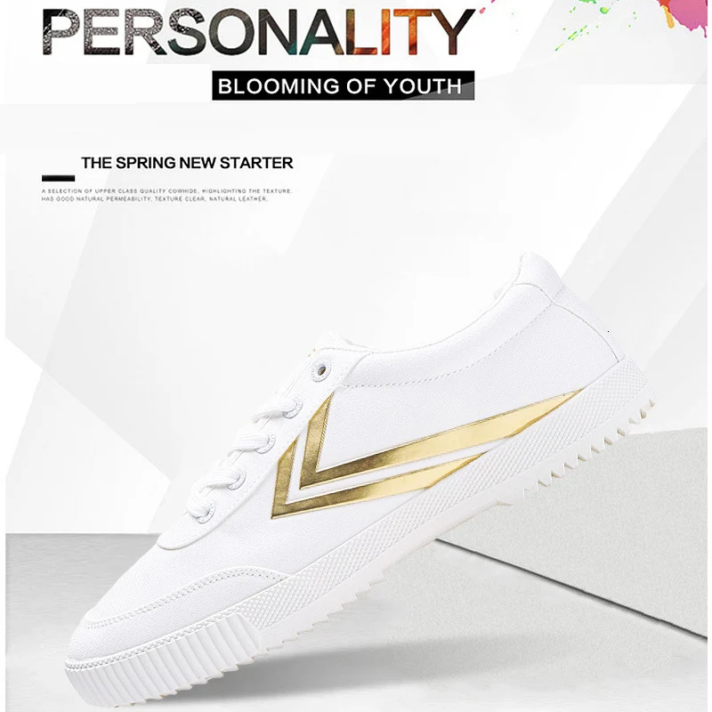 Tenis feminino Classic Feiyue/обувь на резиновой подошве; кроссовки Taichi Kung Fu; обувь на плоской подошве; Мужская обувь для занятий боевым искусством; женская обувь для тхэквондо и ушу