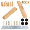Furniture Parts