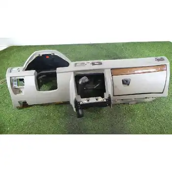 

39873783 39873783 dashboard Volvo Xc90 D5