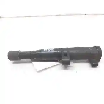 

7700875000 COIL IGNITION RENAULT LAGOON II (BG0)