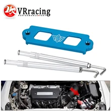 Бесплатная доставка-алюминиевый 1/2-28 или 5/8-24 автомобильный топливный фильтр 1X7 или 1X13 автомобильный растворитель ловушка для NAPA 4003 WIX 24003 Бесплатная доставка-алюминиевый 1/2-28 или 5/8-24 автомобильный топливный фильтр 1X7 или 1X13 автомобильный растворитель ловушка для NAPA 4003 WIX 24003