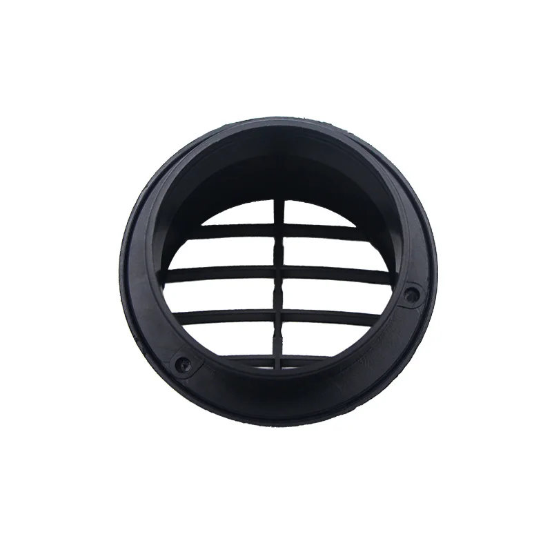 Eberspacher Webasto ڵ  Ʈ,   ǳ,    ȯ  , 60mm, 75mm
