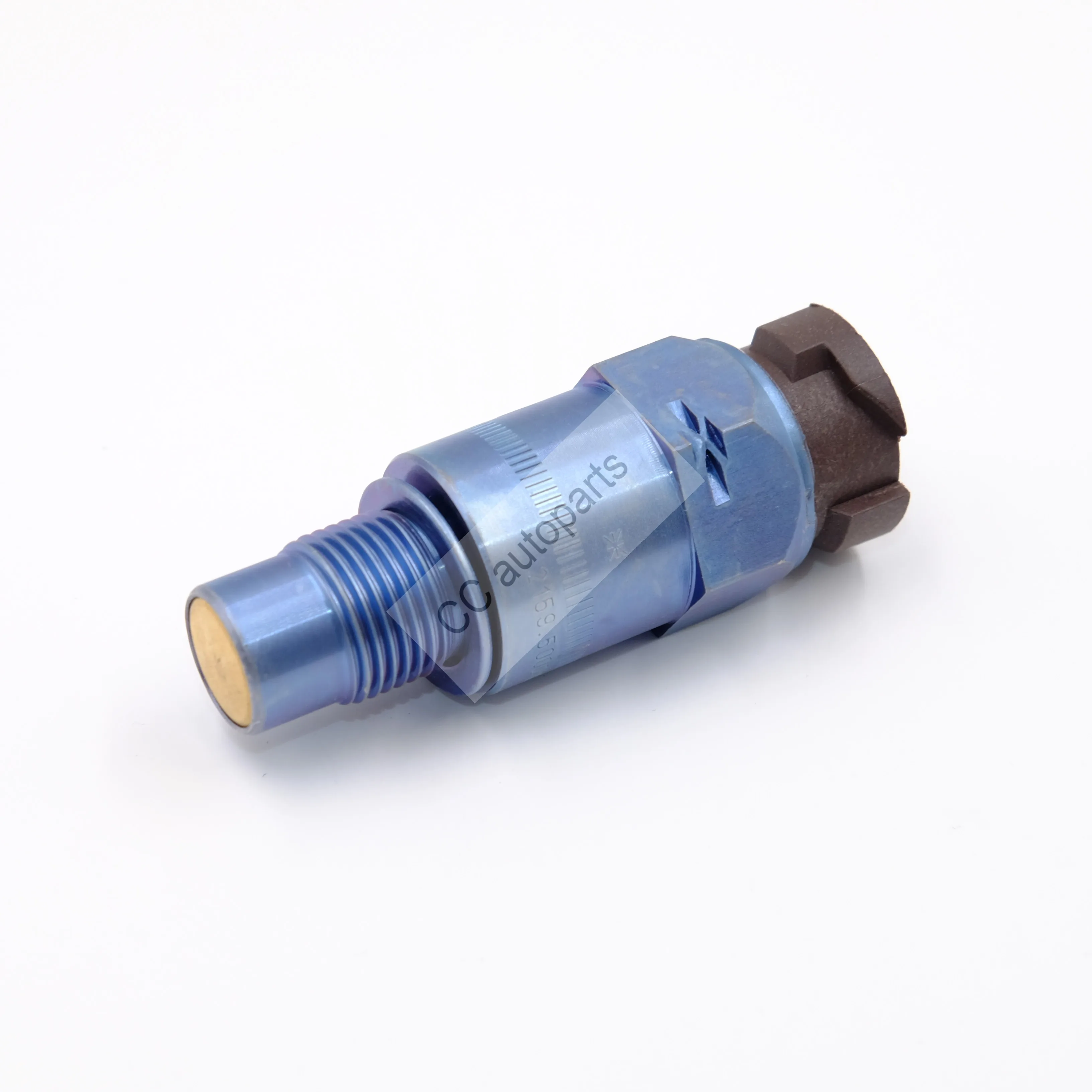 2159.50004302 215950004302 For Siemens VDO Odometer Speed Sensor