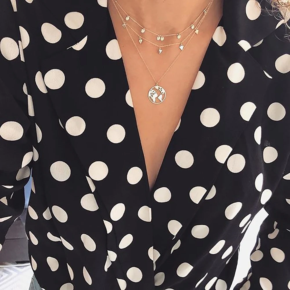 27891225_1659324677468564_1885256219334017024_n.jpg__nc_ht=scontent-nrt1-1.cdninstagram