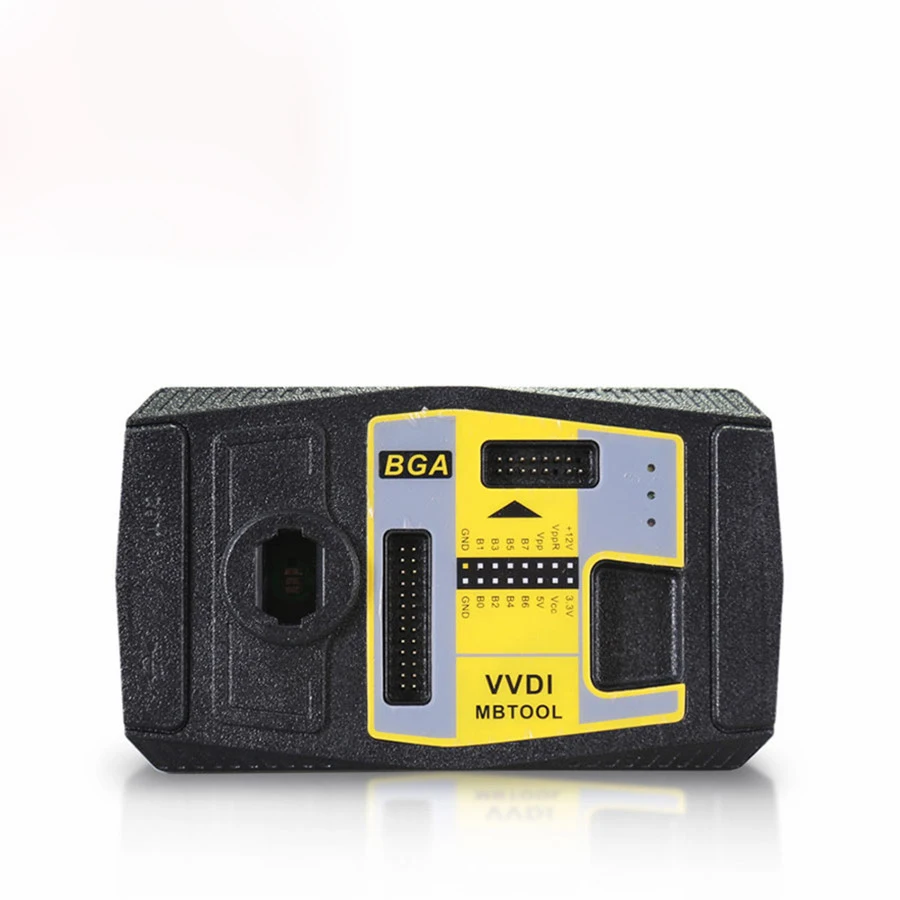 Xhorse-VVDI-MB-BGA-TooL-For-Benz-Key-Programmer-with-BGA-Calculator-Function-BGA-Tool-V5 (3)