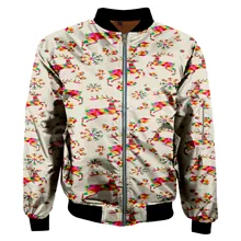 ^#Cheap Tessffel Unisex Tracksuit Christmas Santa Claus Funny Colorful Xmas Men/Women 3DPrint Zipper/Hoodies/Hoodie/Bomber Jackets s-3 ^#Cheap Tessffel Unisex Tracksuit Christmas Santa Claus Funny Colorful Xmas Men/Women 3DPrint Zipper/Hoodies/Hoodie/Bomber Jackets s-3