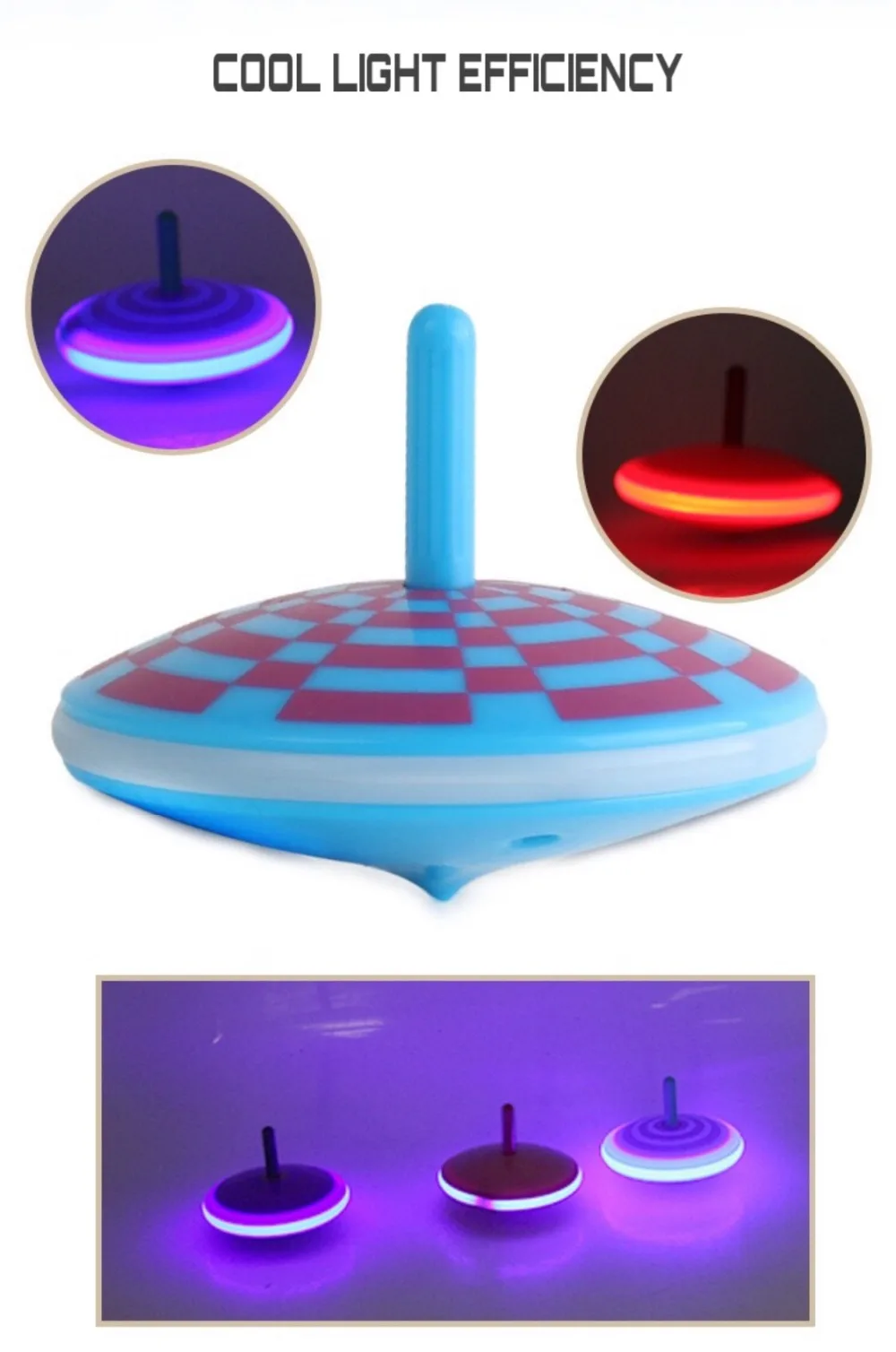 IMG_7305(20200720-151108)