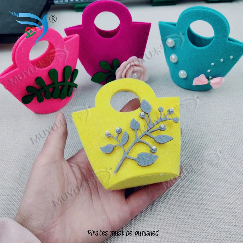 

Package diy my9357 muyu cutting die-- new wooden mould cutting dies for scrapbooking Thickness-15.8mm