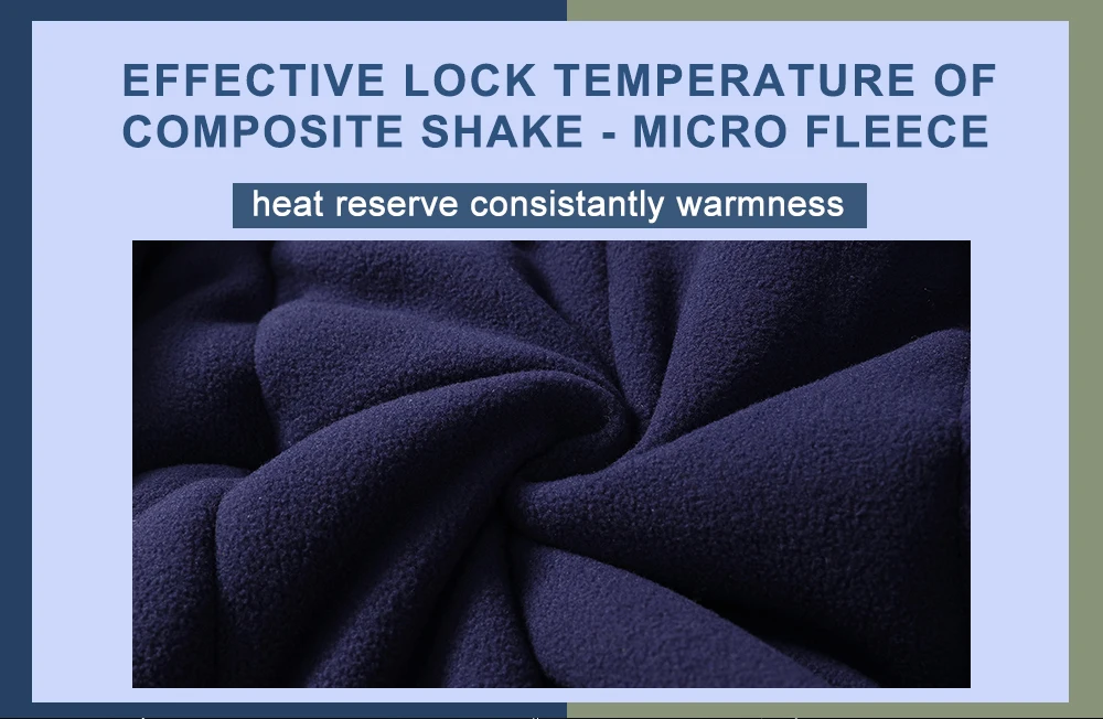 mens big and tall ski jacket