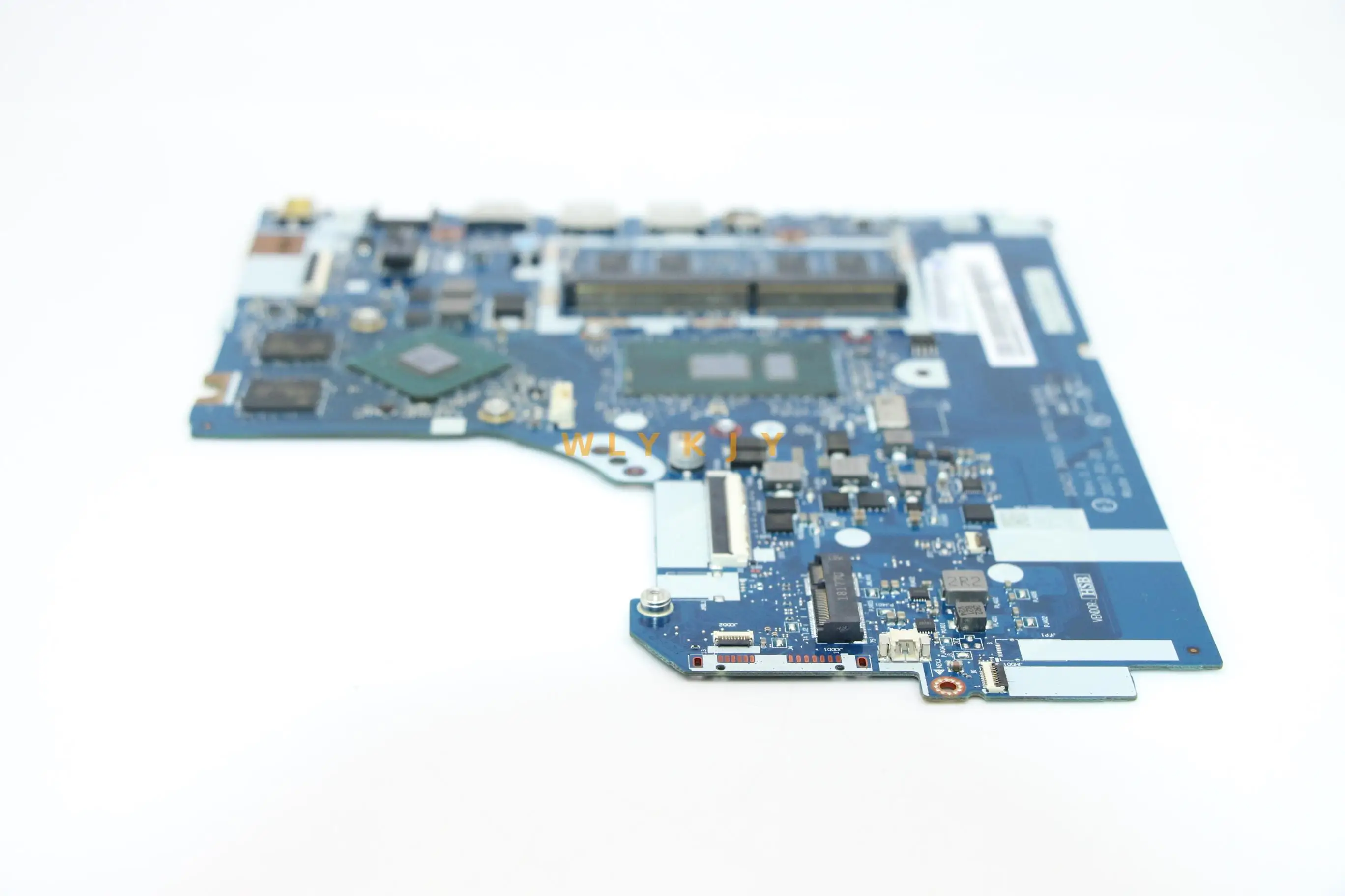 Slide image 6d752da418e5469dbedb8d1f8ad134fd