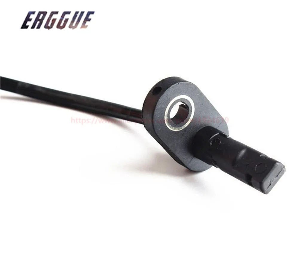 HTB1Ce49dBOD3KVjSZFFq6An9pXaf