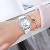 Women's Watches