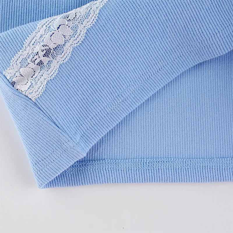 T2822W0E实拍图 (10)