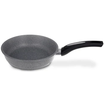 

Pan Renard Mont Blanc deeper220