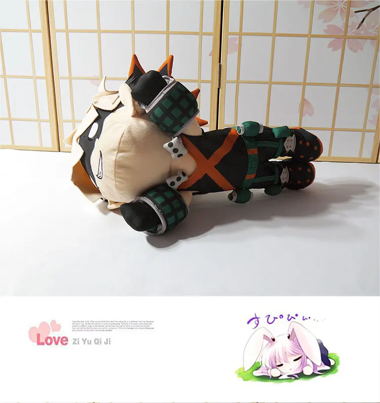 HTB1yMtLX6zuK1RjSspeq6ziHVXaj