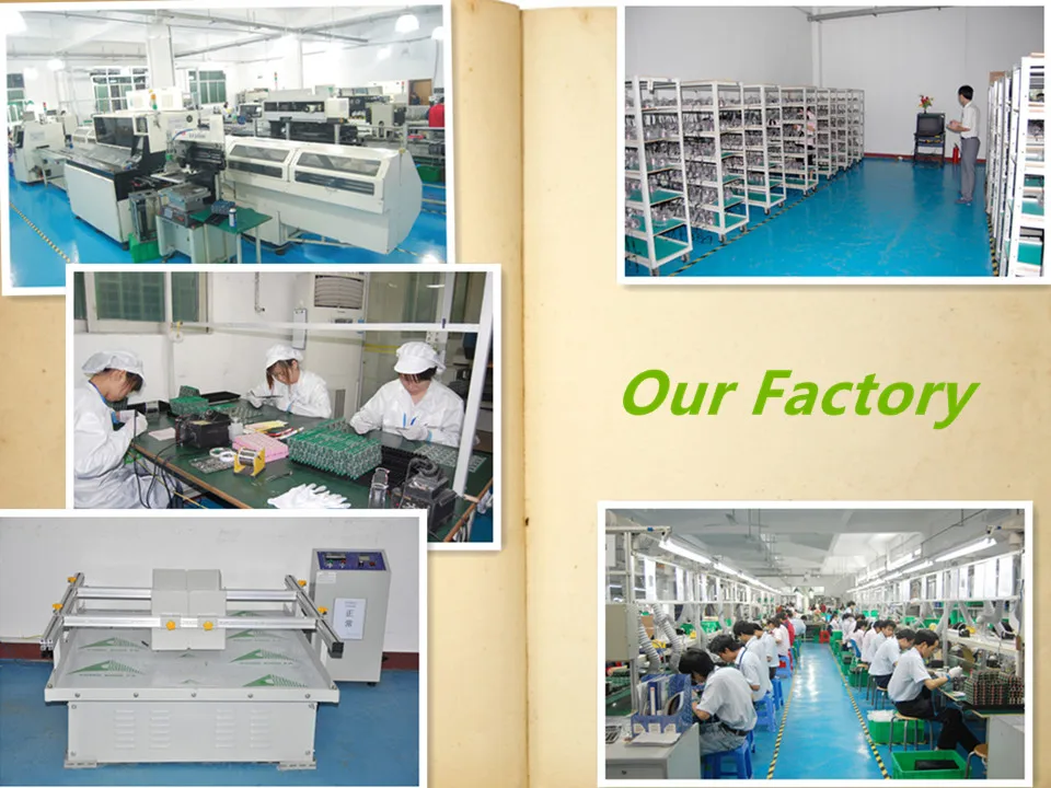 7ad03986643d1aaa8172574c8632d3f7_HTB1SLJjXcvrK1Rjy0Feq6ATmVXai