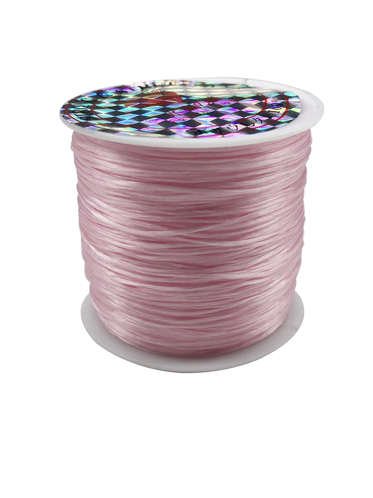 Эластичная нить для бисера 0. Gamma эластомерная нить 1мм. Шнур резиновый 3,5 мм итгф. Леска 0. Ювелирная силиконовая нить корея strong stretchy.