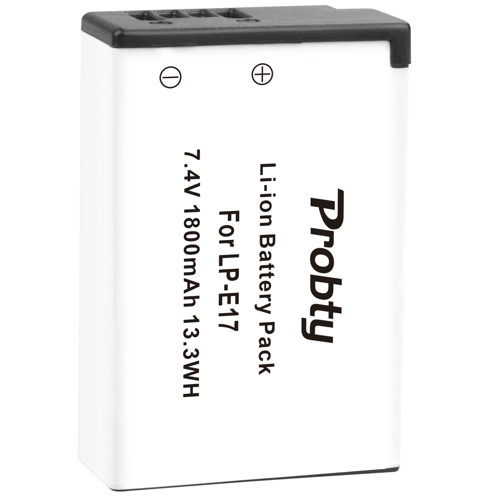 2X 1800mAh LP-E17 LPE17 LP E17 Camera Battery+LED Dual USB Charger for Canon EOS M3 M5 M6 750D 760D T6i T6s 800D 8000D Kiss X8i