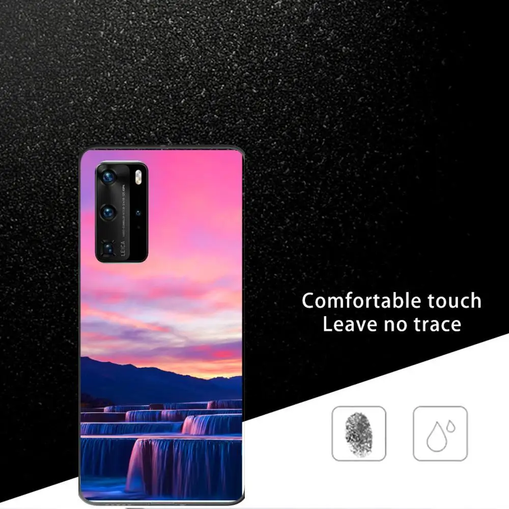 Мобильный телефон чехол изготовленный на заказ прочный для смартфона