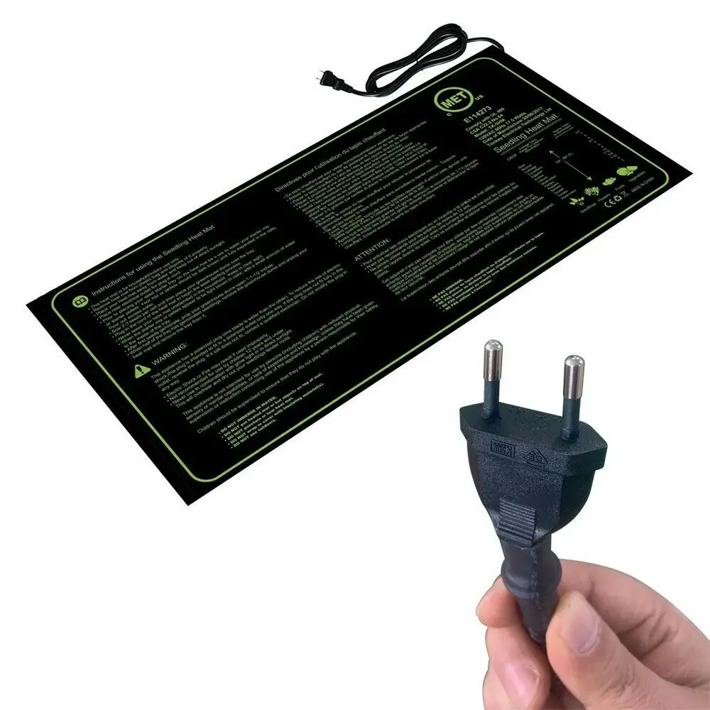 s-l1600(3)