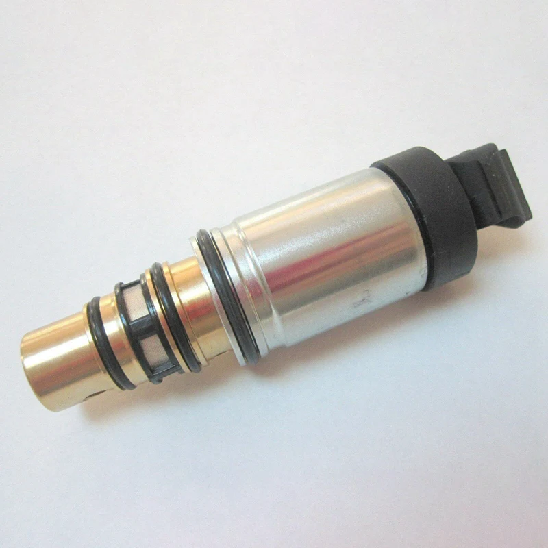 AC Valve Control Solenoid Valves 976742S000 For Hyundai Tucson Accent Kia Rio Sportage K900