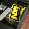 Navi Natus Vincere Mouse Pad Counter Strike Navi Large Gaming Keyboard XL Mat Hyper Beast