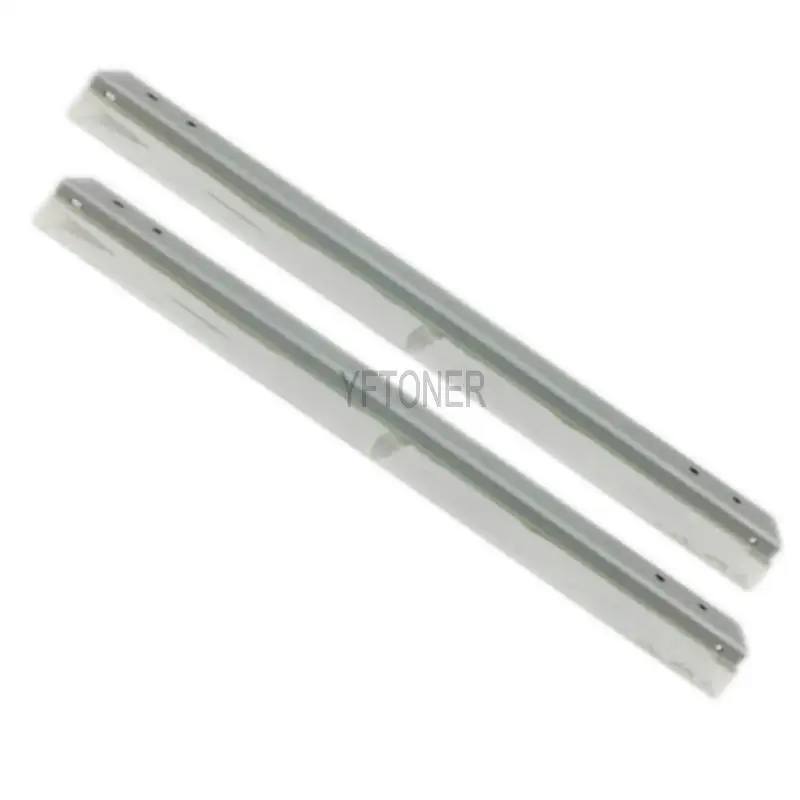 550 drum cleaning blade1