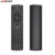 L8STAR G20S Pro Voice Backlit Smart Air Mouse Gyroscope IR Learning Google Assistant Remote Control For X96 MAX+ Android TV BOX