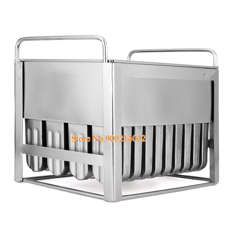 O1CN01e11Ryv2HIDOdeRjW3_!!2238519127