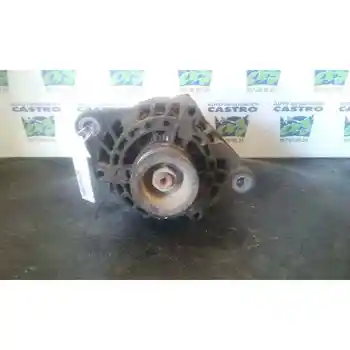 

63321803 ALTERNATOR FIAT BRAVO (182)